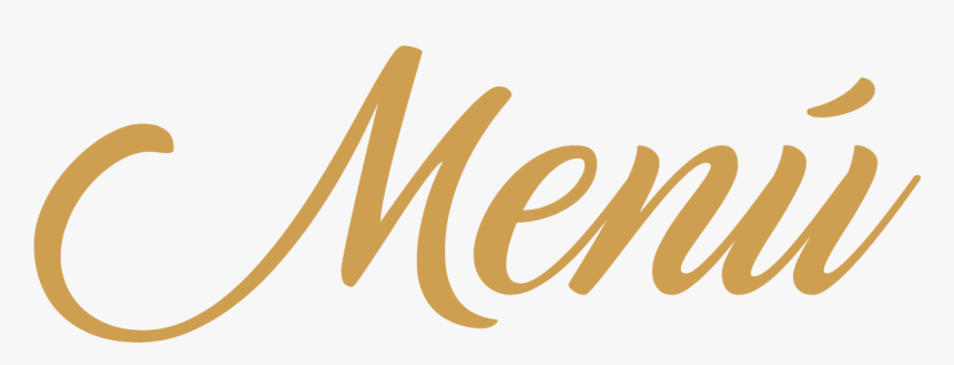 133-1331513_menu-png-logo-transparent-png