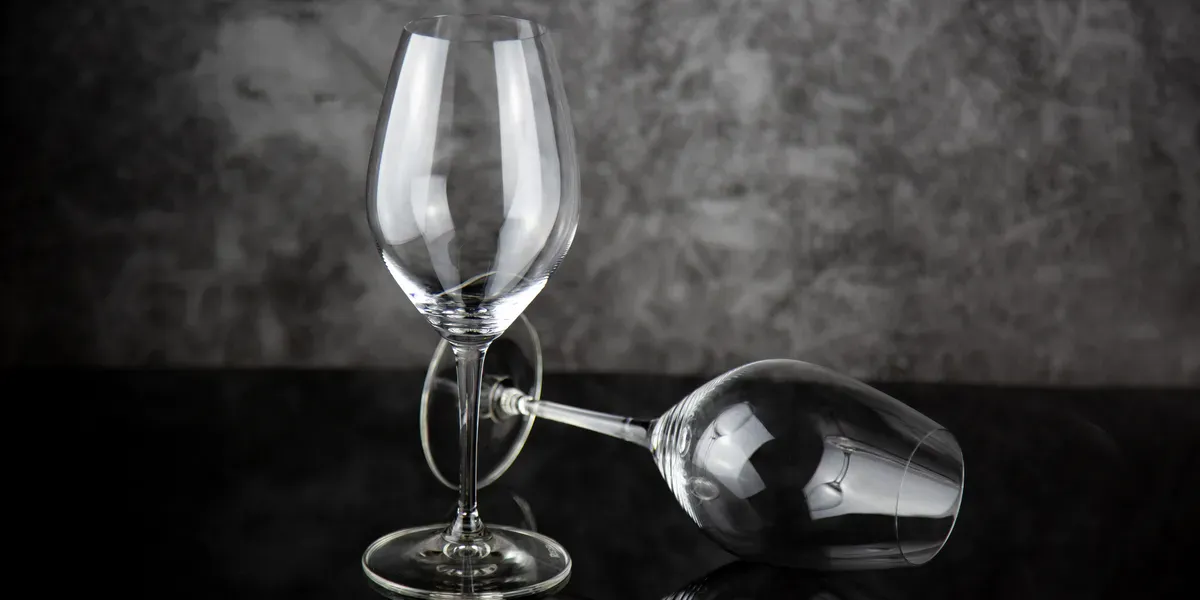 4000x2100px_mixingchampagne-142
