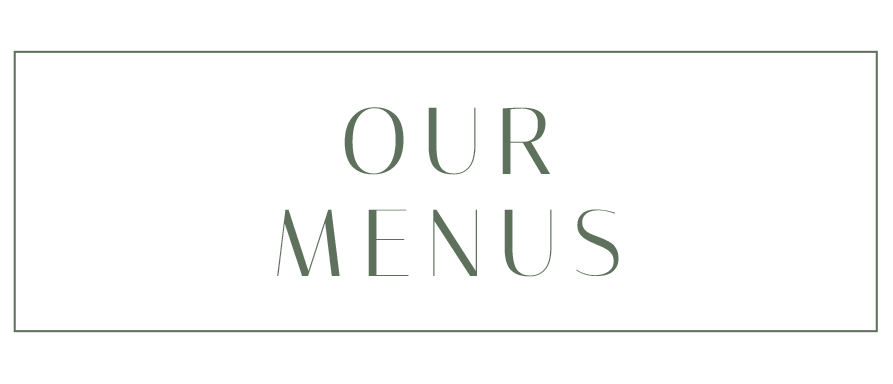 menu-title